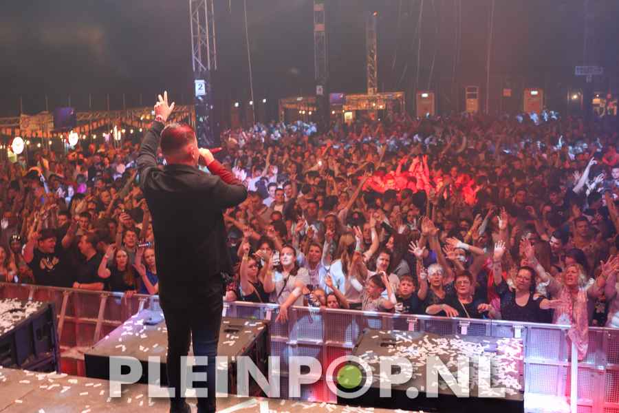 Marco Schuitmaker (18)